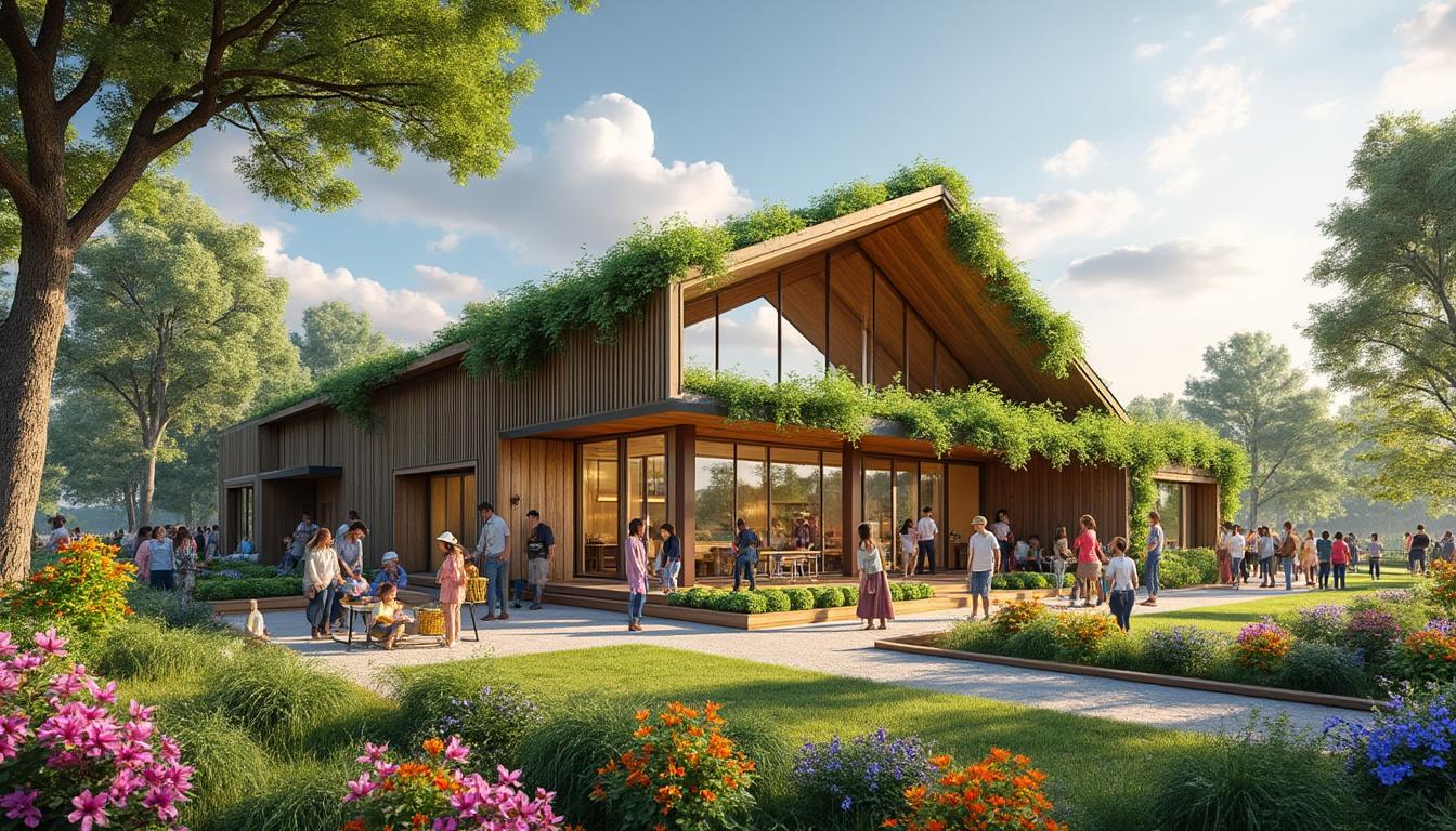 découvrez le renouveau dynamique à quint-fonsegrives avec la nouvelle équipe à la tête du foyer rural, engagée pour animer et renforcer la vie locale.