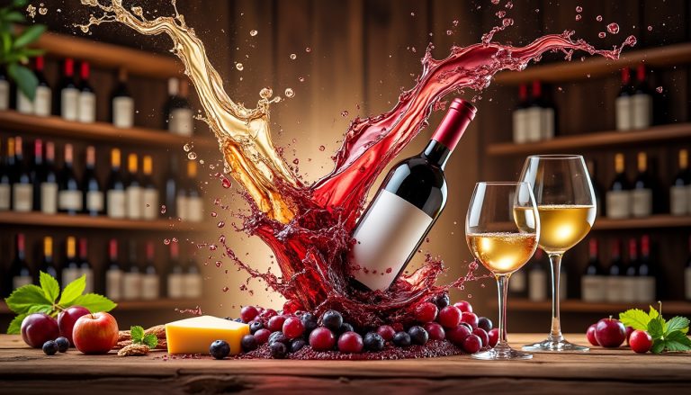 ne manquez pas le big bang vin du figaro le 2 juillet, une émission incontournable dédiée aux saveurs et aux passionnés de vin.
