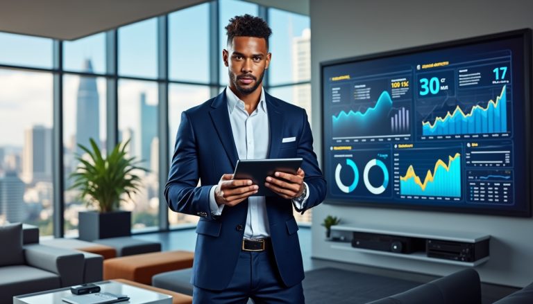 neymar vise un objectif de 17 millions d'euros en se lançant dans une aventure entrepreneuriale innovante, explorant de nouveaux horizons au-delà du football.