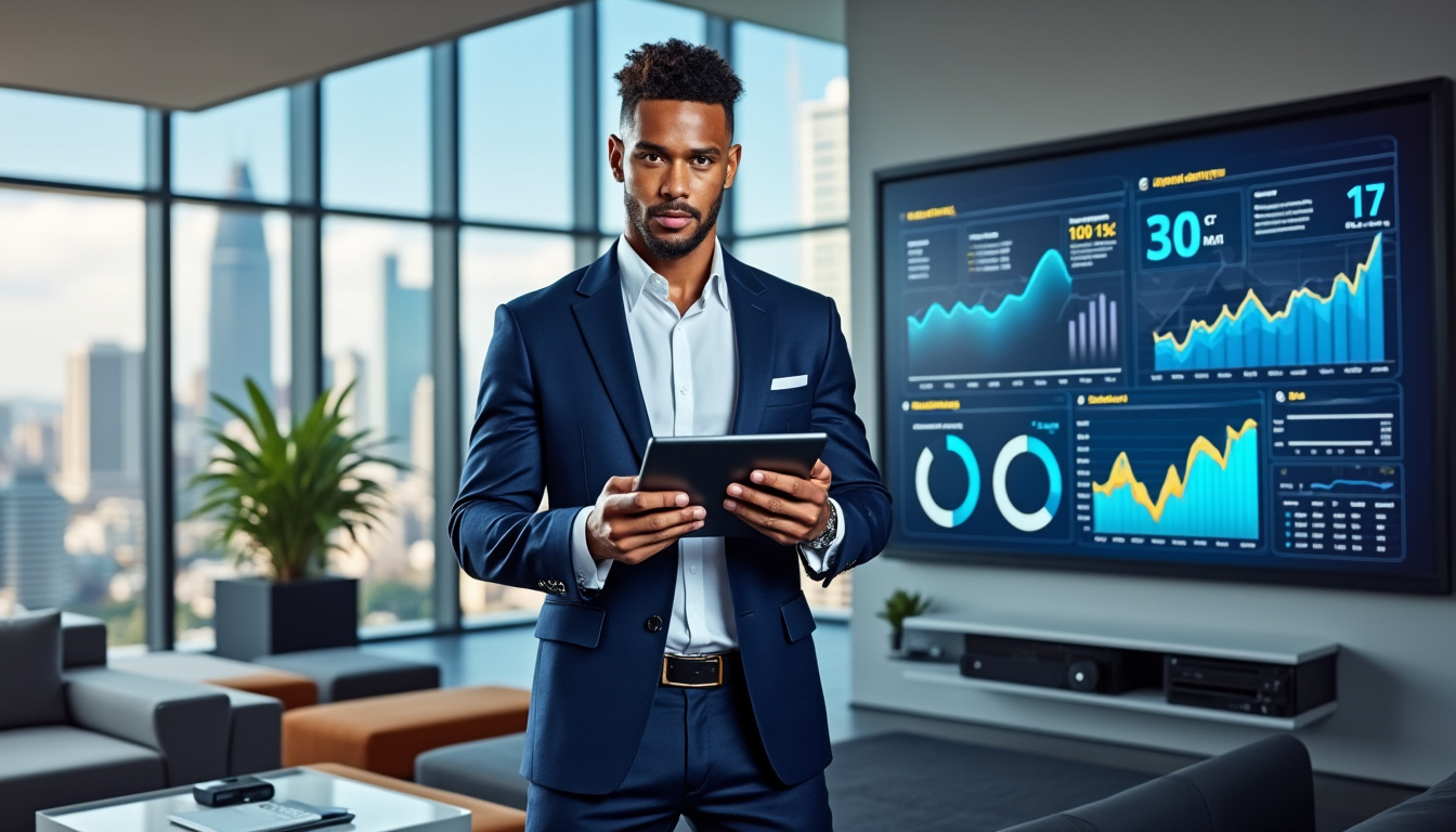 neymar vise un objectif de 17 millions d'euros en se lançant dans une aventure entrepreneuriale innovante, explorant de nouveaux horizons au-delà du football.