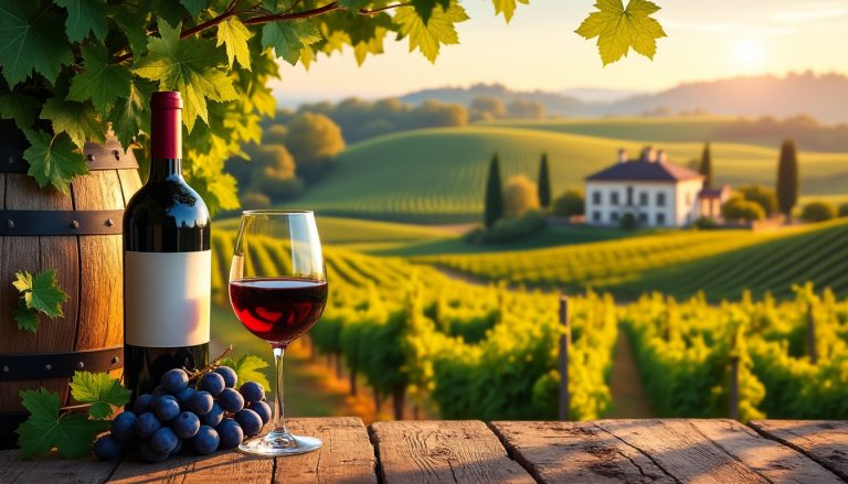 explorez l'appellation pessac-léognan, un trésor du vignoble bordelais reconnu pour ses vins rouges et blancs d'exception, alliant tradition et élégance.