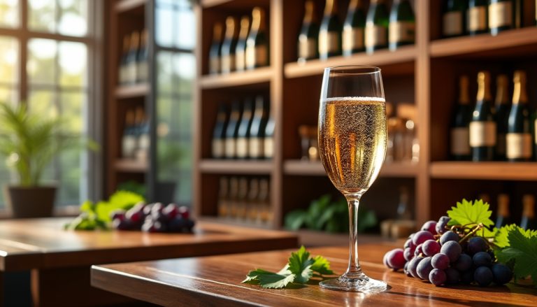 découvrez le champagne paul déthune grand cru, des cuvées d'exception élaborées avec passion et savoir-faire, alliant tradition et innovation pour des moments uniques.