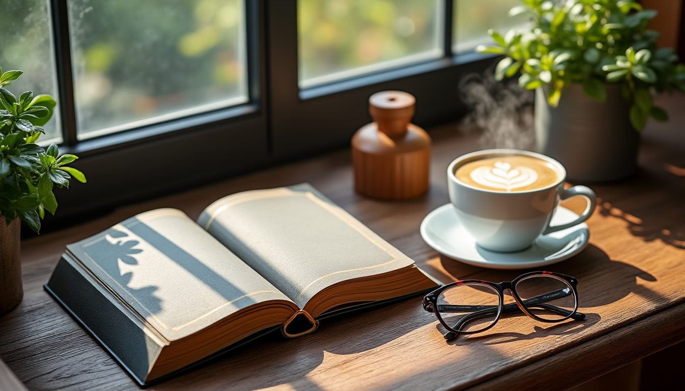 découvrez la rentrée littéraire 2024 avec les 3 livres incontournables, plébiscités par les lecteurs en ligne pour leurs histoires captivantes et leurs styles uniques.